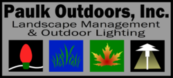 landscape management, landscape design, landscape installation, lawn maintenance, outdoor lighting, Christmas lights, Christmas decorations, holiday lighting,